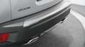 Peugeot 2008 PureTech 130 EAT8 GT | 360 Camera | Adaptieve Crui Grijs - thumbnail 29