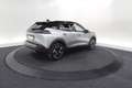 Peugeot 2008 PureTech 130 EAT8 GT | 360 Camera | Adaptieve Crui Grijs - thumbnail 11