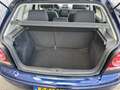 Volkswagen Polo 1.4-16V Optive 5Drs 130DKM NAP Airco LM --Inruil M Blauw - thumbnail 18