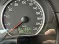 Volkswagen Polo 1.4-16V Optive 5Drs 130DKM NAP Airco LM --Inruil M Blauw - thumbnail 23