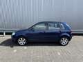 Volkswagen Polo 1.4-16V Optive 5Drs 130DKM NAP Airco LM --Inruil M Blauw - thumbnail 10