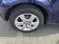 Volkswagen Polo 1.4-16V Optive 5Drs 130DKM NAP Airco LM --Inruil M Blauw - thumbnail 16