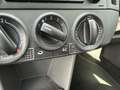 Volkswagen Polo 1.4-16V Optive 5Drs 130DKM NAP Airco LM --Inruil M Blauw - thumbnail 13
