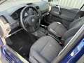 Volkswagen Polo 1.4-16V Optive 5Drs 130DKM NAP Airco LM --Inruil M Blauw - thumbnail 3