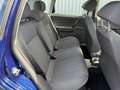 Volkswagen Polo 1.4-16V Optive 5Drs 130DKM NAP Airco LM --Inruil M Blauw - thumbnail 22