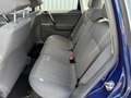 Volkswagen Polo 1.4-16V Optive 5Drs 130DKM NAP Airco LM --Inruil M Blauw - thumbnail 7
