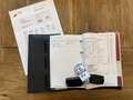Volkswagen Polo 1.4-16V Optive 5Drs 130DKM NAP Airco LM --Inruil M Blauw - thumbnail 5