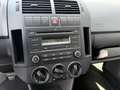 Volkswagen Polo 1.4-16V Optive 5Drs 130DKM NAP Airco LM --Inruil M Blauw - thumbnail 12