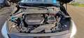 BMW 216 2er Gran Tourer Diesel 216d Gran Tourer Sport Line Braun - thumbnail 11