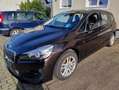 BMW 216 2er Gran Tourer Diesel 216d Gran Tourer Sport Line Braun - thumbnail 1