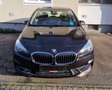BMW 216 2er Gran Tourer Diesel 216d Gran Tourer Sport Line Braun - thumbnail 2
