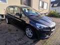 BMW 216 2er Gran Tourer Diesel 216d Gran Tourer Sport Line Braun - thumbnail 3