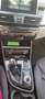 BMW 216 2er Gran Tourer Diesel 216d Gran Tourer Sport Line Braun - thumbnail 12