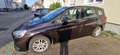 BMW 216 2er Gran Tourer Diesel 216d Gran Tourer Sport Line Braun - thumbnail 4
