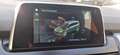 BMW 216 2er Gran Tourer Diesel 216d Gran Tourer Sport Line Braun - thumbnail 13