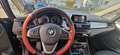 BMW 216 2er Gran Tourer Diesel 216d Gran Tourer Sport Line Braun - thumbnail 9