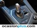 Lynk & Co 01 1.5T PHEV Negro - thumbnail 6