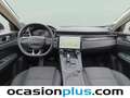 Lynk & Co 01 1.5T PHEV Negro - thumbnail 8