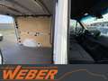 Mercedes-Benz Sprinter III Kasten 214 CDI L1 Kompakt Klima AHK Weiß - thumbnail 9