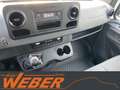 Mercedes-Benz Sprinter III Kasten 214 CDI L1 Kompakt Klima AHK Weiß - thumbnail 14