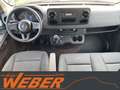 Mercedes-Benz Sprinter III Kasten 214 CDI L1 Kompakt Klima AHK Weiß - thumbnail 13