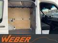 Mercedes-Benz Sprinter III Kasten 214 CDI L1 Kompakt Klima AHK Weiß - thumbnail 8