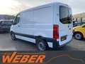 Mercedes-Benz Sprinter III Kasten 214 CDI L1 Kompakt Klima AHK Weiß - thumbnail 5