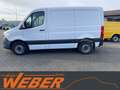 Mercedes-Benz Sprinter III Kasten 214 CDI L1 Kompakt Klima AHK Weiß - thumbnail 6