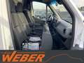 Mercedes-Benz Sprinter III Kasten 214 CDI L1 Kompakt Klima AHK Weiß - thumbnail 10