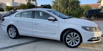 2.0 TDi 140Cv Business BlueMotion Tech.