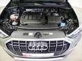 Audi Q3 35 TDI advanced S tro. LED AHK virt. Cock. Grau - thumbnail 16