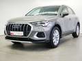 Audi Q3 35 TDI advanced S tro. LED AHK virt. Cock. Grau - thumbnail 2