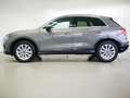 Audi Q3 35 TDI advanced S tro. LED AHK virt. Cock. Grau - thumbnail 4