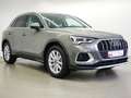 Audi Q3 35 TDI advanced S tro. LED AHK virt. Cock. Grau - thumbnail 3