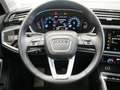 Audi Q3 35 TDI advanced S tro. LED AHK virt. Cock. Grau - thumbnail 13