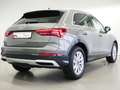 Audi Q3 35 TDI advanced S tro. LED AHK virt. Cock. Grau - thumbnail 6