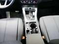 Audi Q3 35 TDI advanced S tro. LED AHK virt. Cock. Grau - thumbnail 12
