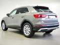 Audi Q3 35 TDI advanced S tro. LED AHK virt. Cock. Gris - thumbnail 5