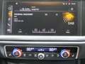 Audi Q3 35 TDI advanced S tro. LED AHK virt. Cock. Grau - thumbnail 11