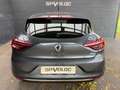 Renault Clio CLIO V 1.6E-TECH 140CV INTENS AUTO. Gris - thumbnail 6
