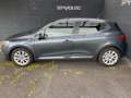 Renault Clio CLIO V 1.6E-TECH 140CV INTENS AUTO. Gris - thumbnail 2