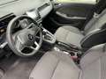 Renault Clio CLIO V 1.6E-TECH 140CV INTENS AUTO. Gris - thumbnail 10