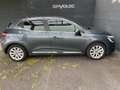 Renault Clio CLIO V 1.6E-TECH 140CV INTENS AUTO. Gris - thumbnail 3