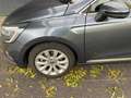Renault Clio CLIO V 1.6E-TECH 140CV INTENS AUTO. Gris - thumbnail 7