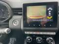 Renault Clio CLIO V 1.6E-TECH 140CV INTENS AUTO. Gris - thumbnail 18