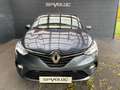 Renault Clio CLIO V 1.6E-TECH 140CV INTENS AUTO. Gris - thumbnail 5