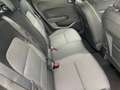 Renault Clio CLIO V 1.6E-TECH 140CV INTENS AUTO. Gris - thumbnail 12