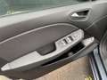 Renault Clio CLIO V 1.6E-TECH 140CV INTENS AUTO. Gris - thumbnail 13
