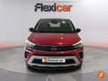 Opel Crossland 1.2 81kW (110CV) GS Line Rojo - thumbnail 2