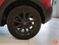 Opel Crossland 1.2 81kW (110CV) GS Line Rojo - thumbnail 20
